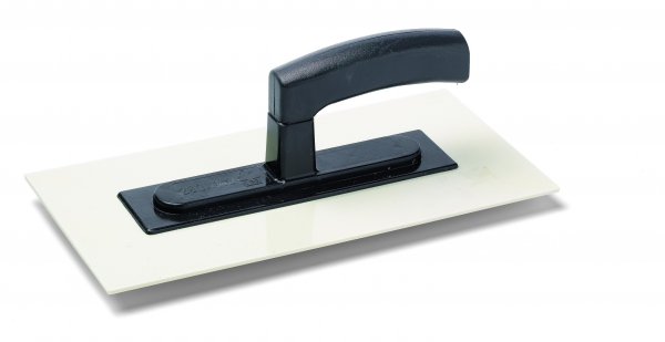 Scule Electrice, Manuale - GLETUITOR PLASTIC 28*14 COD 51450, comsport.ro