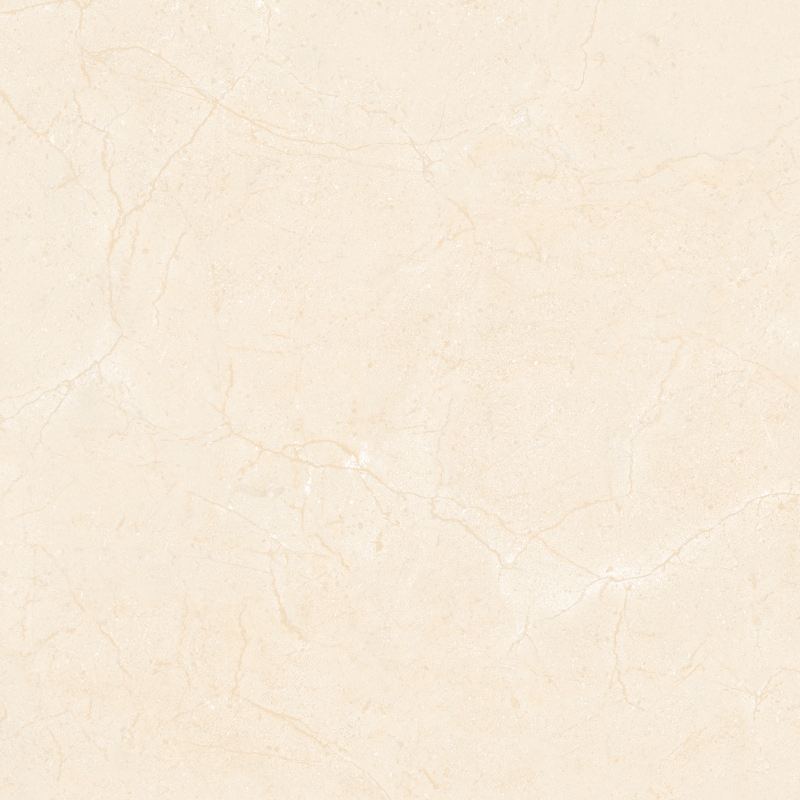 Gresie-Faianta, Adezivi - GR ASPENDOS BEIGE 60X60, comsport.ro