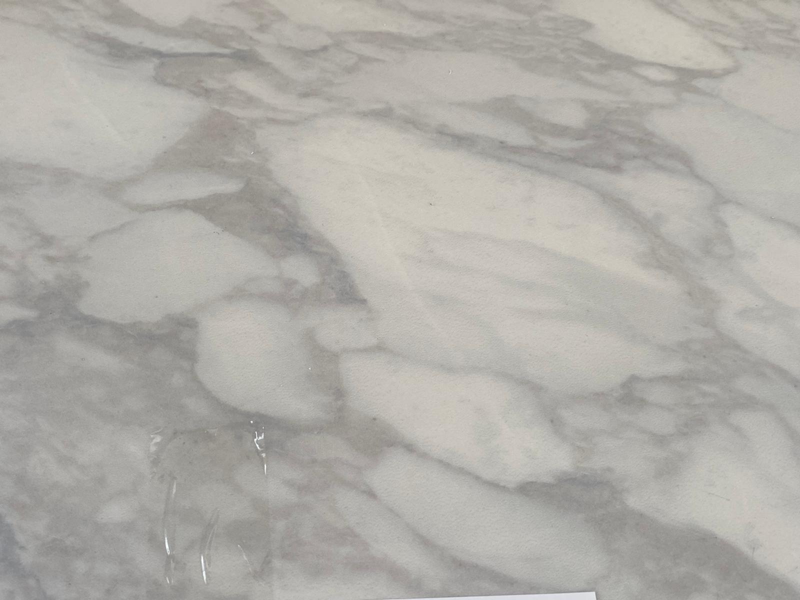 Gresie-Faianta, Adezivi - GR BIANCHI REX CALACATTA LUC 60X60 726794 1.08, comsport.ro