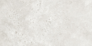 Gresie-Faianta, Adezivi - GR BRUGGE IVORY 30X60 1.62 PORTELANATA 64.8 MP/PAL, comsport.ro