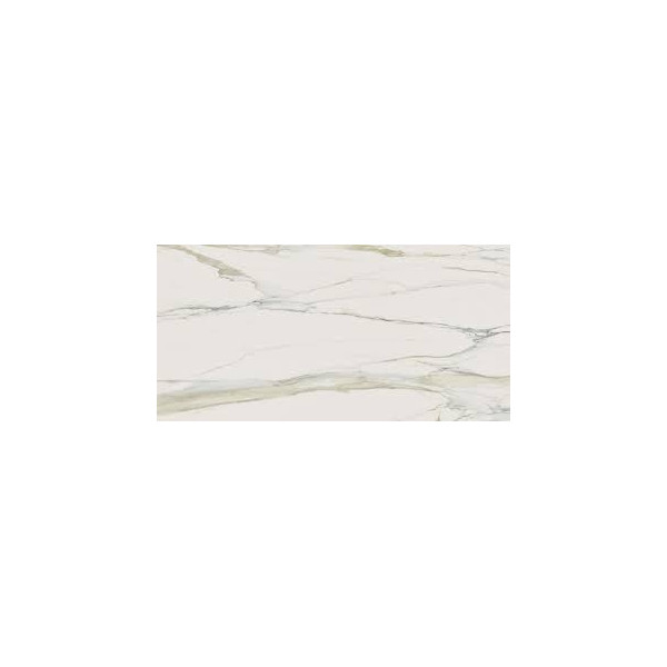 Gresie-Faianta, Adezivi - GR CALACATTA GOLD F P 600X600X8 R FULL LAPPATO 1 1.44, comsport.ro
