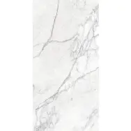 GR CARMA WHITE 600X1200 SUMAT, [],comsport.ro
