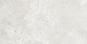 Gresie-Faianta, Adezivi - GR GRUNGE LIGHT GRAY 30X60 1.62 PORT 64.8 MP/PAL, comsport.ro