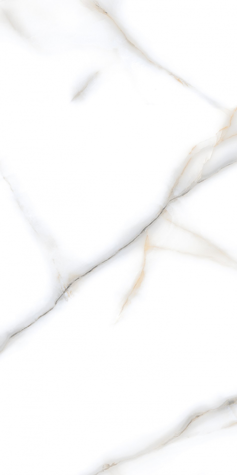 Gresie-Faianta, Adezivi - GR IMPERIAL ONYX 60X120 1.44 PORT 47.52 MP/PAL, comsport.ro