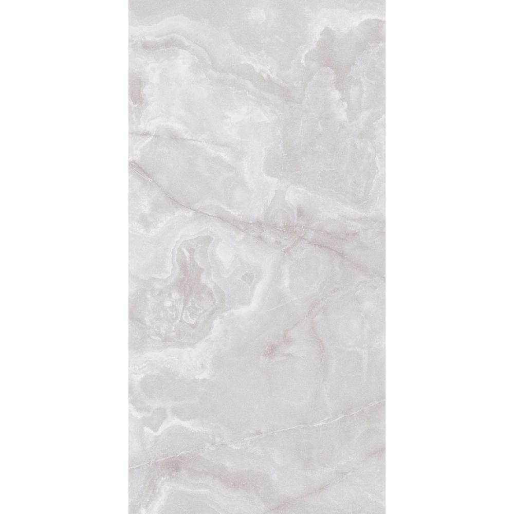 Gresie-Faianta, Adezivi - GR MAJESTIC PEARL F P 600X1200X8 R SATIN 1 1.44, comsport.ro