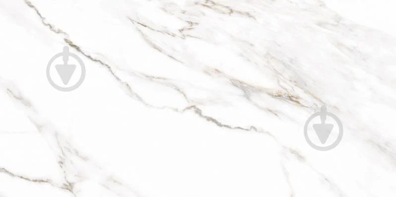 Gresie-Faianta, Adezivi - GR MIRA WHITE F P 600X1200X8 R SATIN 1.44, comsport.ro
