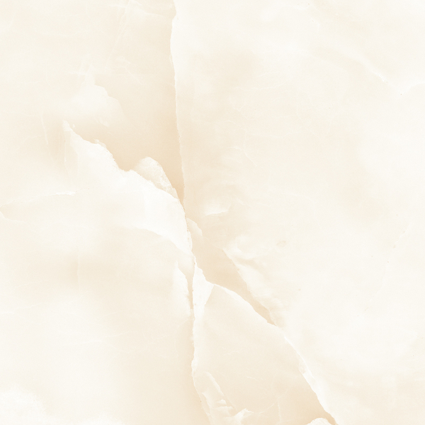 Gresie-Faianta, Adezivi - GR ONYX CAFE PEACH 60X120 1.44, comsport.ro