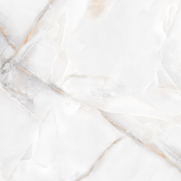 Gresie-Faianta, Adezivi - GR OYSTER ONYX 60X120 1.44, comsport.ro