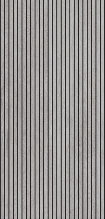 Gresie-Faianta, Adezivi - GR SAGANO GRAY DARK LINE 1.44 60X120 PORT 43.2 MP/PAL, comsport.ro