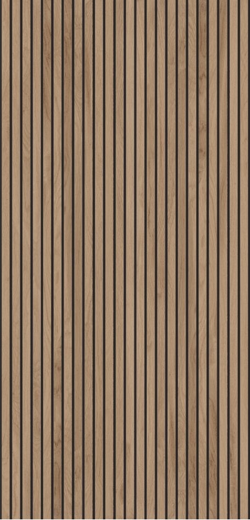 Gresie-Faianta, Adezivi - GR SAGANO NOCE DARK LINE 60X120 1.44 PORT 43.2 MP/PAL, comsport.ro