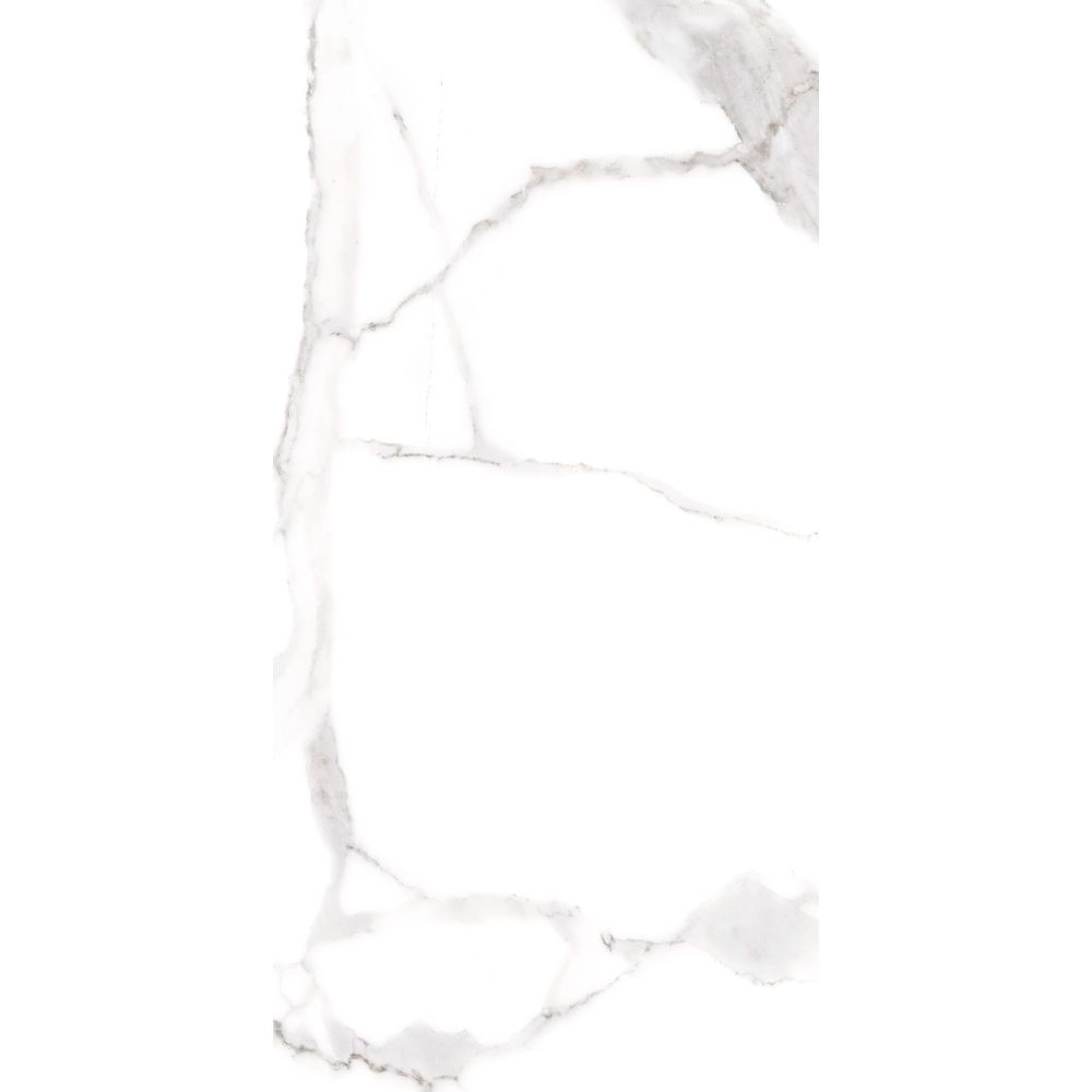 Gresie-Faianta, Adezivi - GR SICILIA WHITE F P 600X1200X8 R SATIN 1 1.44, comsport.ro