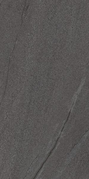 Gresie-Faianta, Adezivi - GR SILVA BLACK 600X1200, comsport.ro