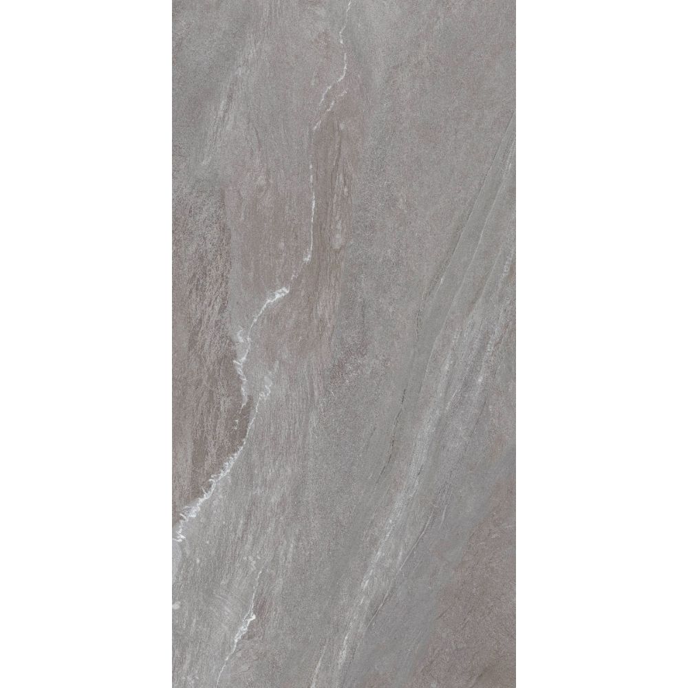 Gresie-Faianta, Adezivi - GR VESUVIO GREY 600X1200 SUMAT, comsport.ro