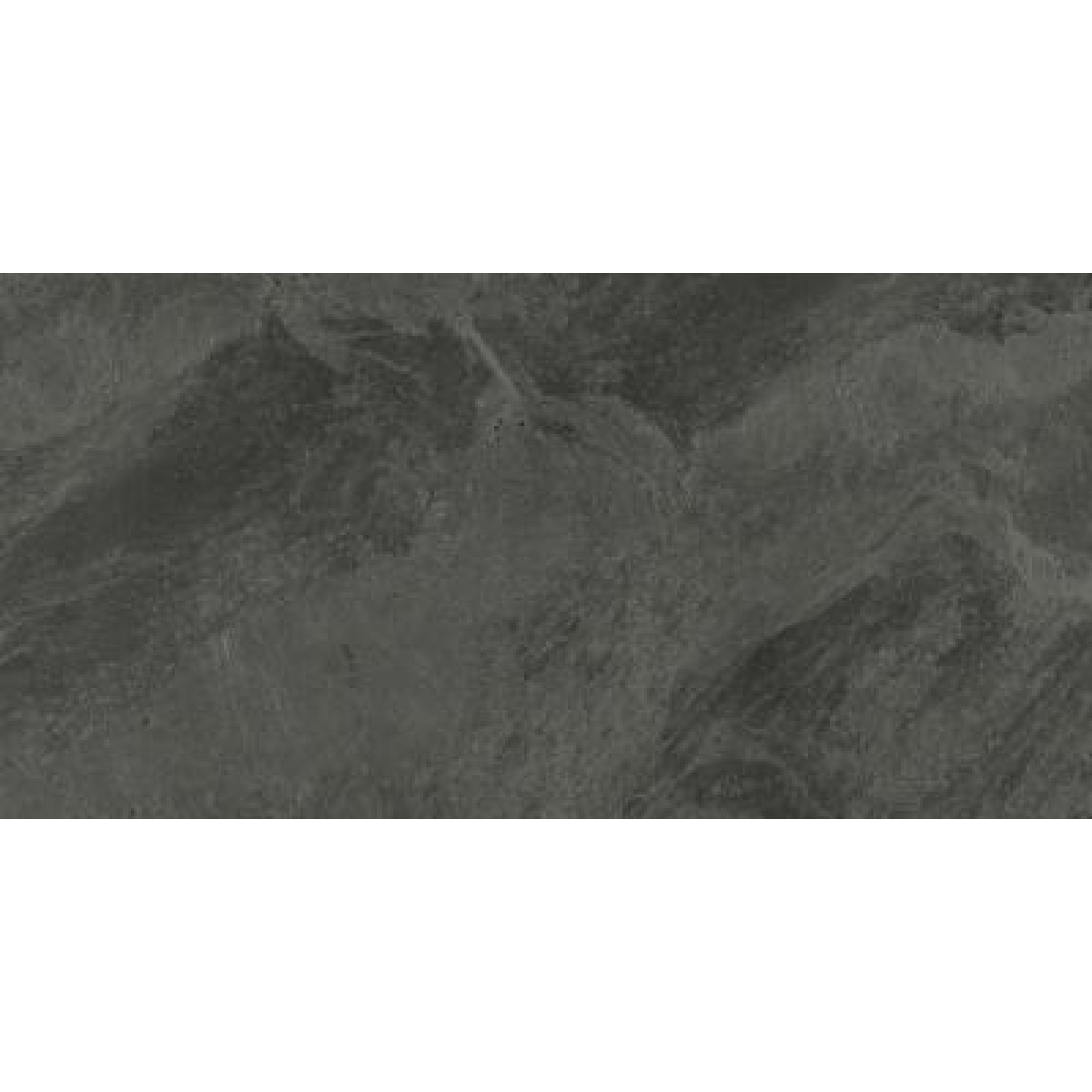 Gresie-Faianta, Adezivi - GR VULCANO ANTHRACITE 600X1200 1.44, comsport.ro