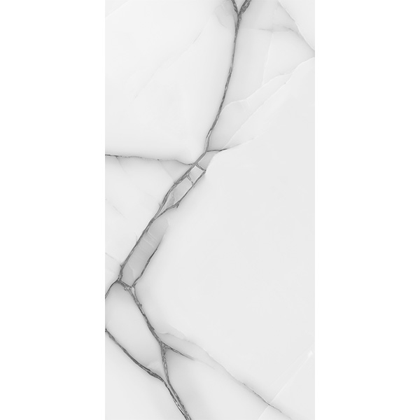 Gresie-Faianta, Adezivi - GR ZED ONYX GREY 60X120 1.44, comsport.ro