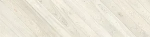 GRESIE CHEVRON BLANCHI RT 37.5X150 MB77 1.1250, [],comsport.ro