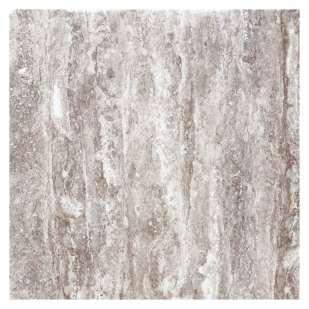 Gresie-Faianta, Adezivi - GRESIE HAVANA GREY 8696 33.3X33.3 1.44, comsport.ro