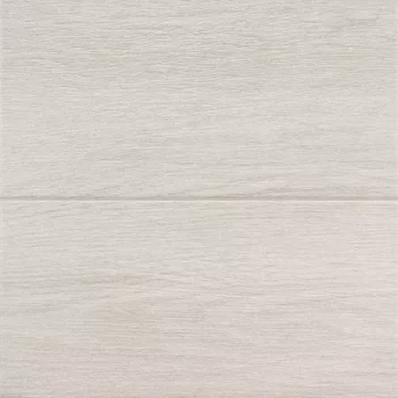 GRESIE INVERNO WHITE 33.3X33.3 1.33, [],comsport.ro