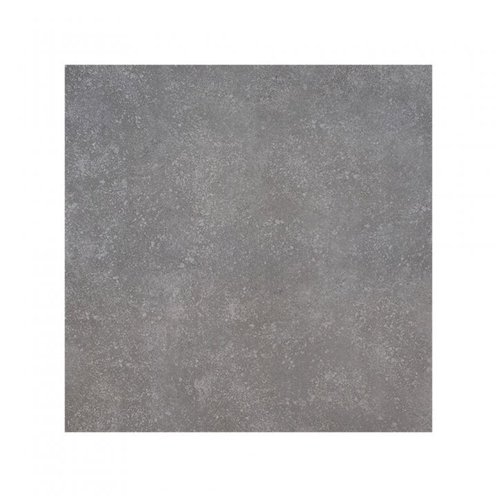 Gresie-Faianta, Adezivi - GRESIE PIETRA ANTRACITE 60X60 0.72MP/CUT, comsport.ro