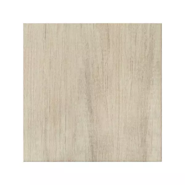 GRESIE PINIA BEZ 33.3X33.3 1.33, [],comsport.ro