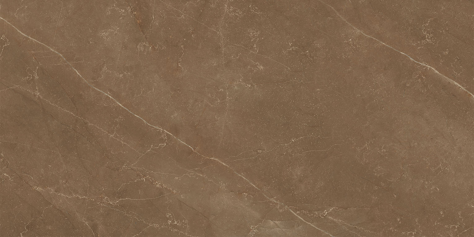 Gresie-Faianta, Adezivi - GRESIE PULPIS PURO 20X120 TTT/LEV 0072898 0.94, comsport.ro