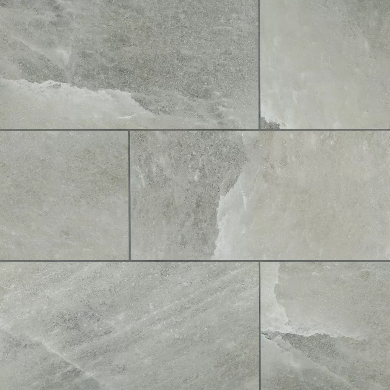 GRESIE ROCK CRYSTAL EL CAPITAIN MATT RT 80X80 1.28, [],comsport.ro