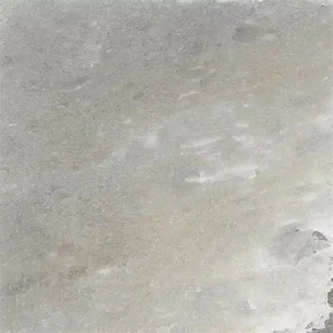 GRESIE ROCK SALT MAUI GREY LEV RT 40X80 765881 0.96, [],comsport.ro