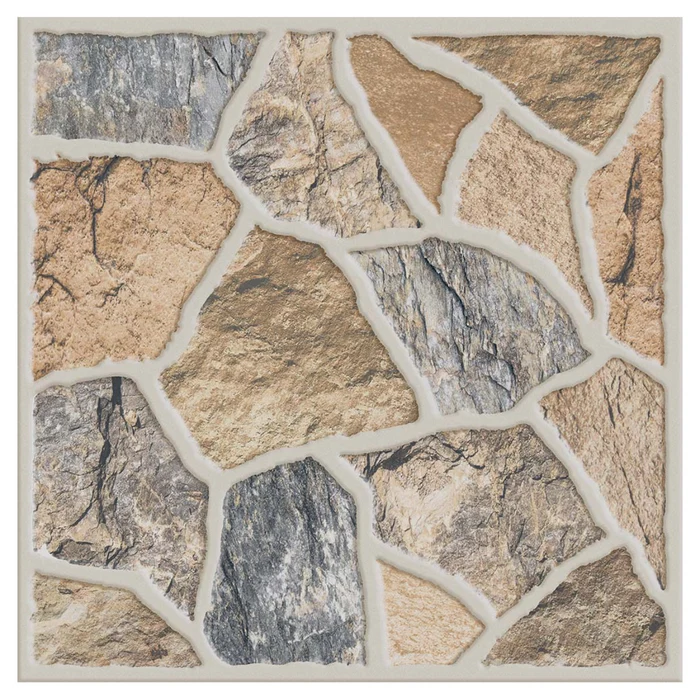 Gresie-Faianta, Adezivi - GRESIE SORENTO 33.3*33.3 9355 1.66, comsport.ro