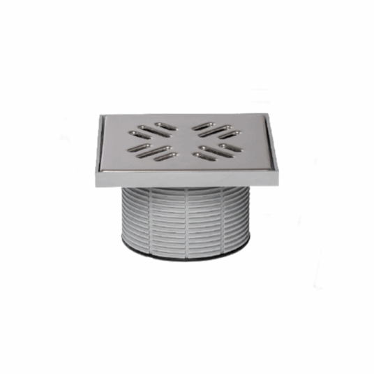 Instalatii Electrice, Sanitare - INALTATOR SIFON INOX ST 505 500995, comsport.ro