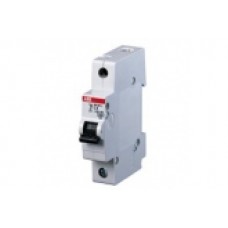 Accesorii electrice - INTR AUTOMAT MONOPOLAR 16A SH201L C16 EL0026484, comsport.ro