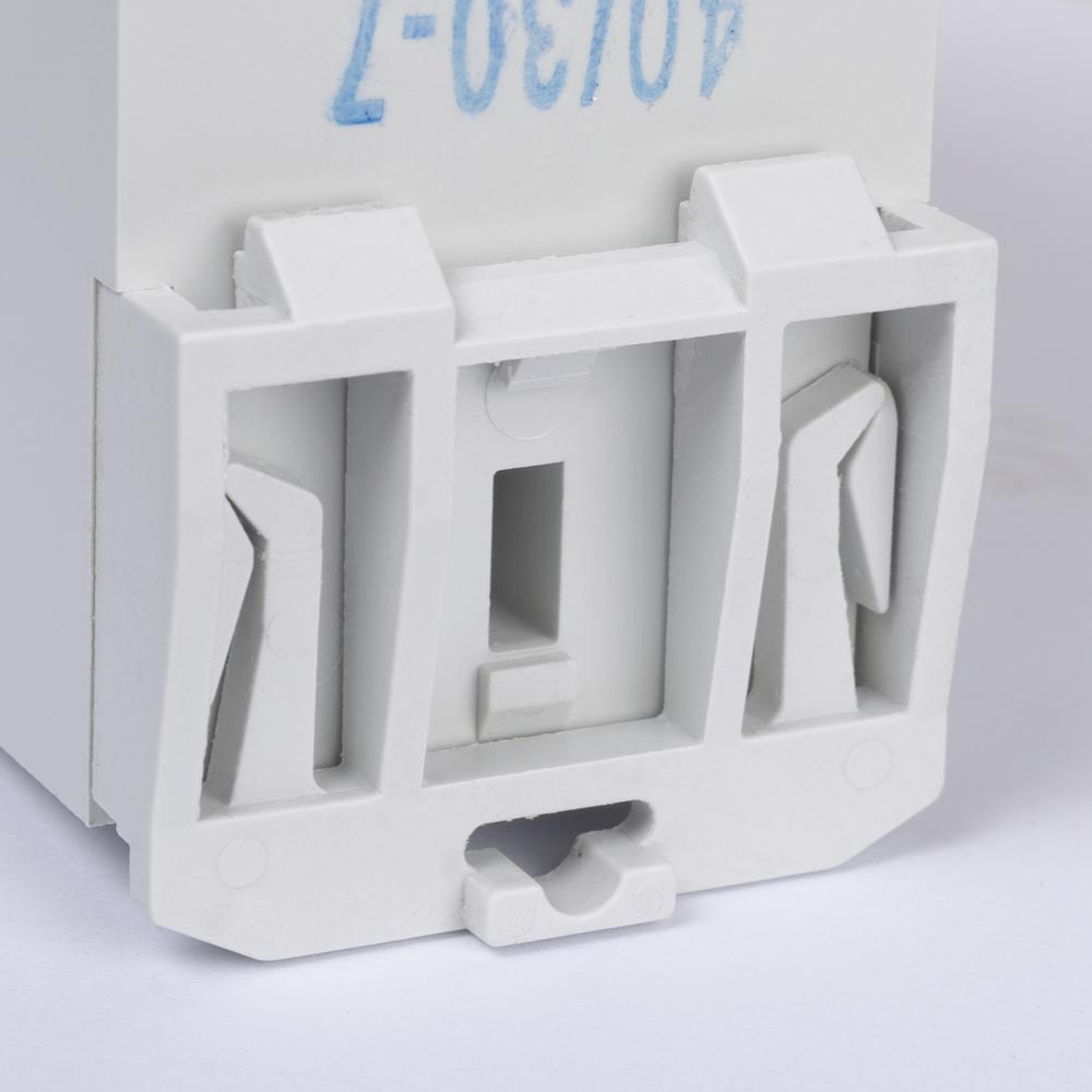 Intrerupator Automat Diferential 2P 40A 30mA, [4],comsport.ro