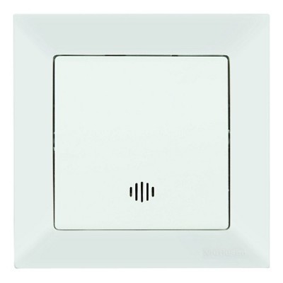 Produse - INTRERUPATOR ST LED CANDELA AL, comsport.ro