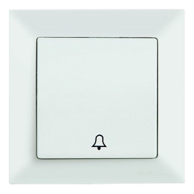 Produse - INTRERUPATOR ST SONERIE CANDEL, comsport.ro