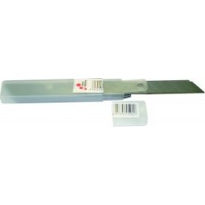 Rulete-cuttere - LAME CUTER 30559, comsport.ro