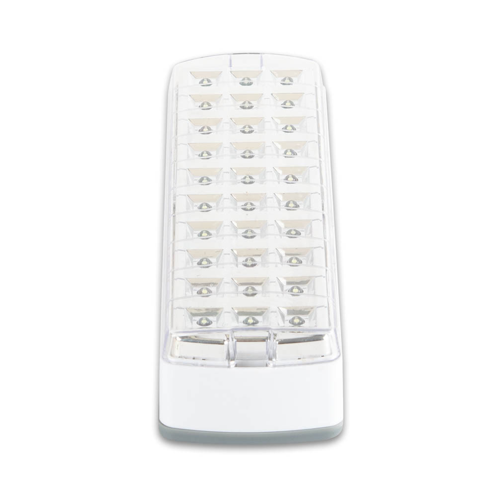 LAMPA LED EXIT 2W NEW ISMIA 30, [3],comsport.ro
