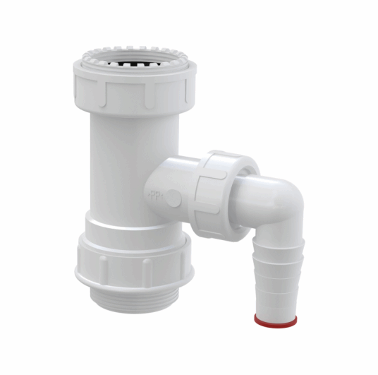 LEGATURA MASINA SPALAT 5/4 ALCA A300, [],comsport.ro
