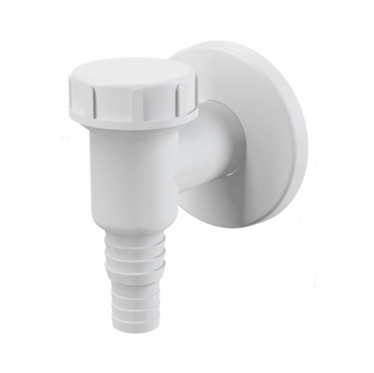 LEGATURA MASINA SPALAT APS2, [],comsport.ro