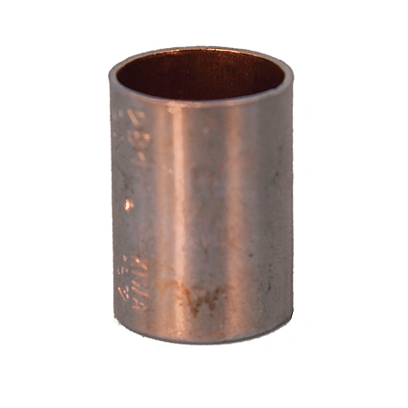 MUFA CU 15, [],comsport.ro