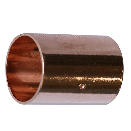 MUFA CU 18, [],comsport.ro