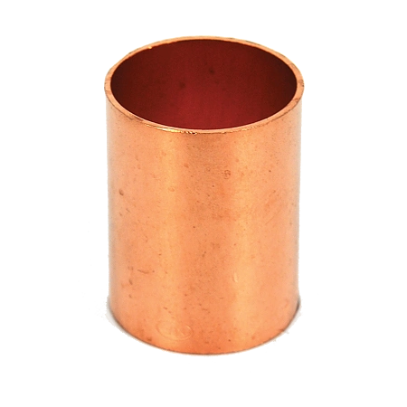 MUFA CU 28, [],comsport.ro