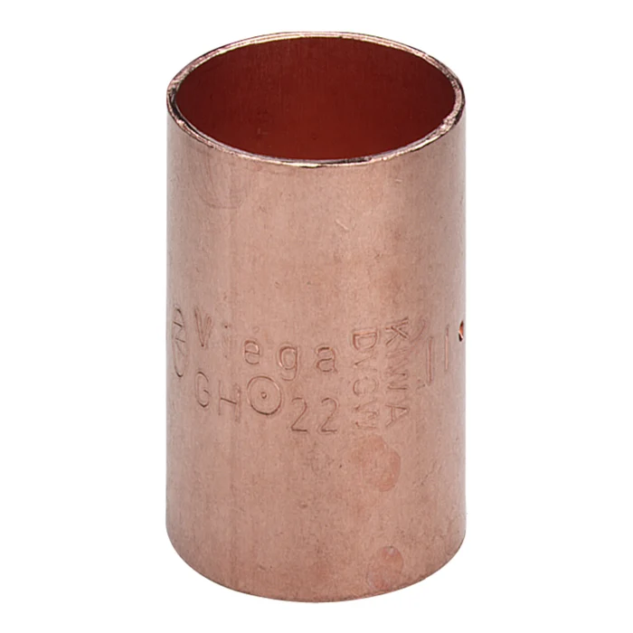 MUFA CU 42, [],comsport.ro