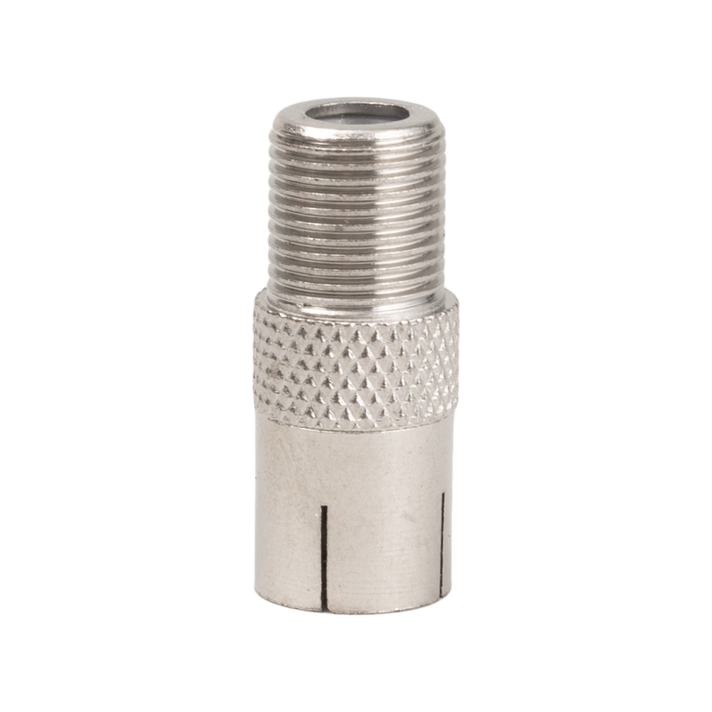 Mufa F Mama - TV Mama, [3],comsport.ro