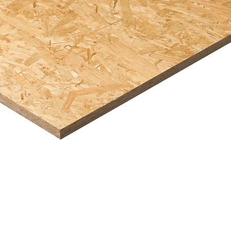 Placi OSB - OSB 12MM 1250*2500, comsport.ro