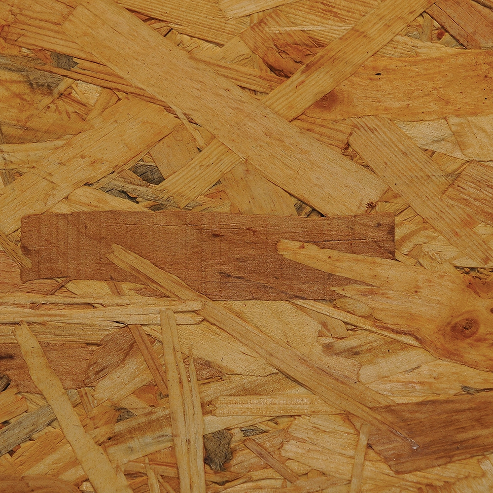 OSB 6MM 1250X2500, [],comsport.ro