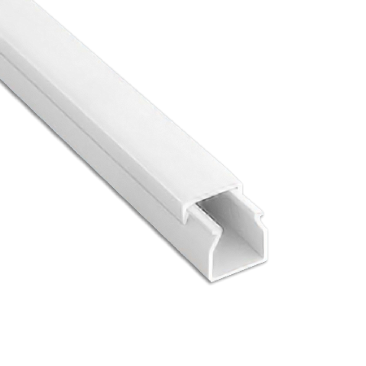 Accesorii electrice - PAT CABLU 100X60MM EL0017374, comsport.ro