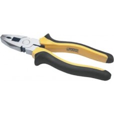 Clesti-patenti-foarfeci - PATENT 602006, comsport.ro