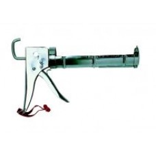 Pistoale silicon - PISTOL SILICON COD 40375, comsport.ro
