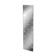 Feronerie  - PLACA PERFORATA 103040 000, comsport.ro