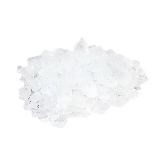 Filtre apa - centrala - POLIFOSFAT, comsport.ro