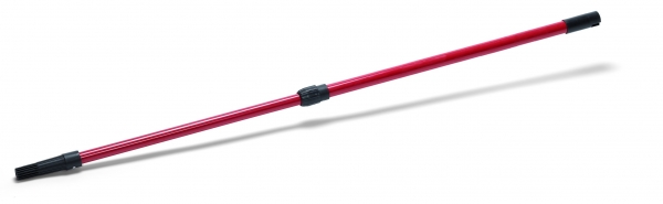 Amenajari Interioare - PRELUNGITOR TELESCOPIC POLO 1.2-2M 21494, comsport.ro